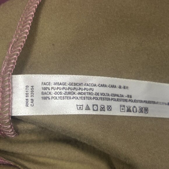 EUC Free People Intimately Say No More Slip Dress Size Small - Picture 11 of 14